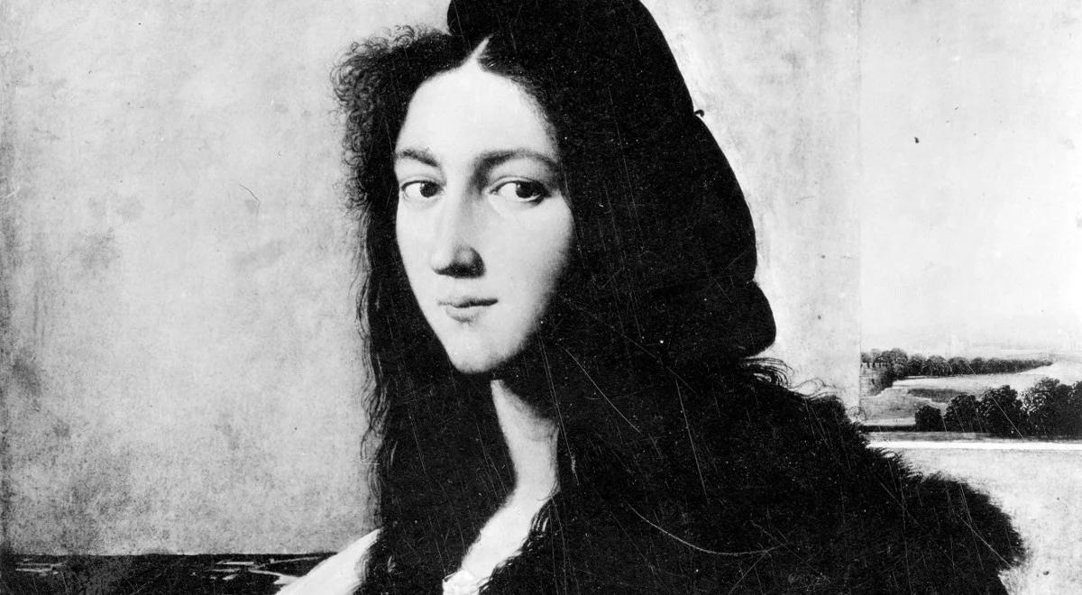 Tajni agenci na tropie skarbów kultury