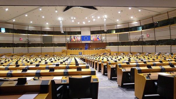 Parlament Europejski zdecydował o zastosowaniu art. 7 Traktatu Unijnego wobec Węgier