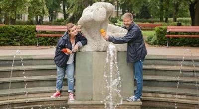 Pruszków na trasie Lata z Radiem. Odpoczynek od upału 