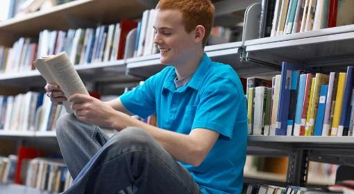 Zapraszamy do Trójki - ranek 17 grudnia 2010