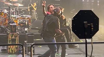 Rage Against the Machine odwołują europejską trasę – w tym występ w Polsce