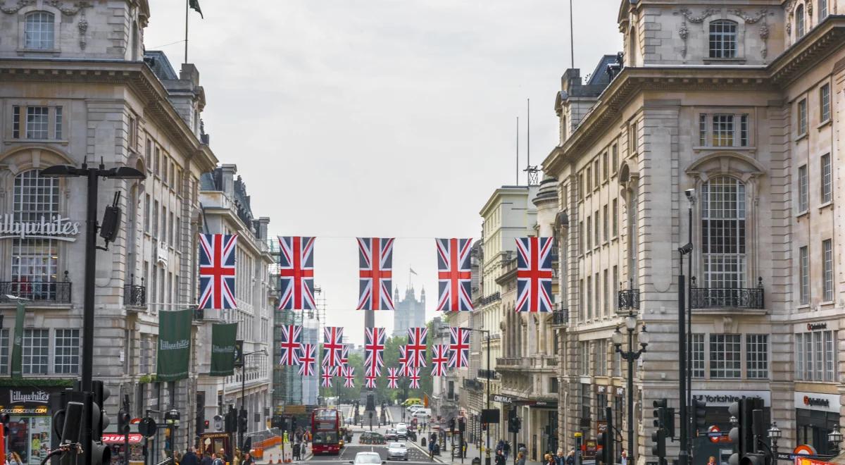 Audycja "Bed and breakfast" debiutuje w Trójce!
