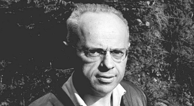 Lem uważał, że doceniano go nie za to, co należy. "Doprowadzało go to do furii"