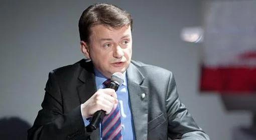 Prace nad budżetem na 2012 rozpoczną się wiosną