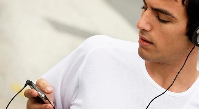 Muzyczna kariera przedcyfrowych maszyn