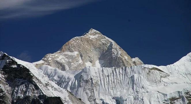 Jak polscy pionierzy zdominowali Himalaje
