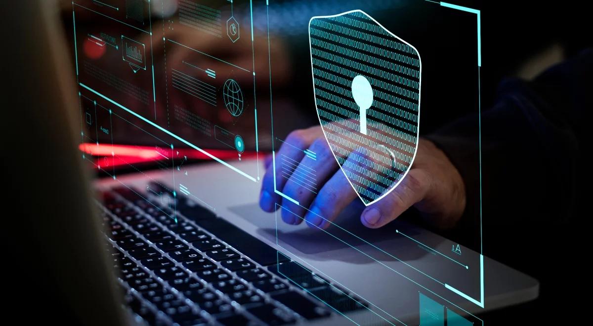 Kradzieże z kont bankowych. Jak nie dać się oszukać?