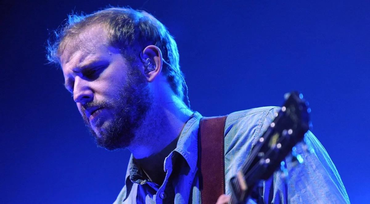 "Nie wiem, ile jeszcze tego zostało". Bon Iver zakończą karierę?