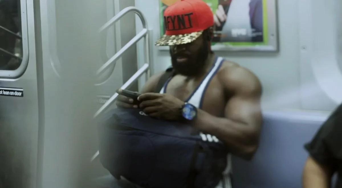 Dobre wieści na temat polskiego kina