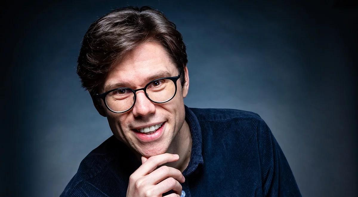 Zmiany w ortografii. Mateusz Adamczyk: to zaakceptowanie naszego sposobu pisania