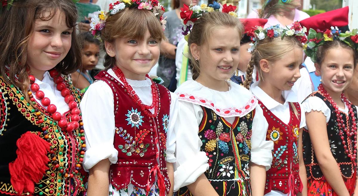 Czym jest dziedzictwo niematerialne?