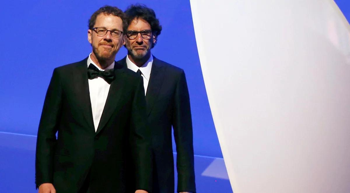 Bracia Coen: najbardziej utalentowany i inspirujący duet w Hollywood?