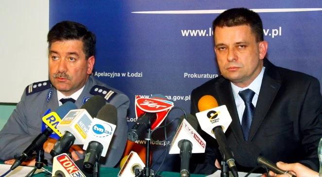 Może nie największy, ale jakiś sukces jest