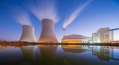 PGE planuje uruchomienie produkcji energii elektrycznej w elektrowni jądrowej. Poznaliśmy datę