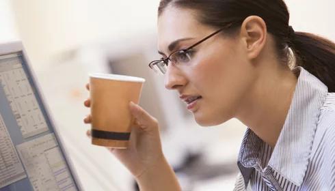 Strach przed zmianą