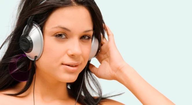 W tonacji Trójki - 21 kwietnia 2014