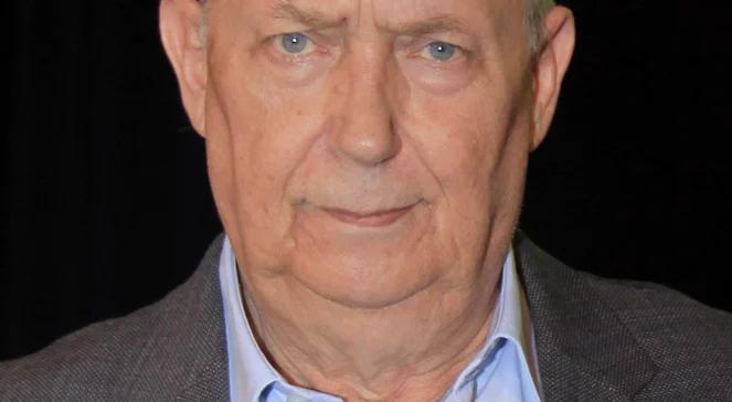 Wojciech Młynarski – artysta, który przyprowadził piosenkę do człowieka