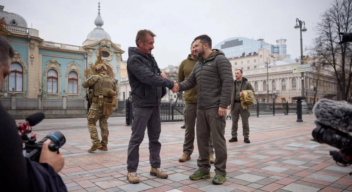 Opowiedzieć o wojnie. Ukraińska rzeczywistość w filmach dokumentalnych
