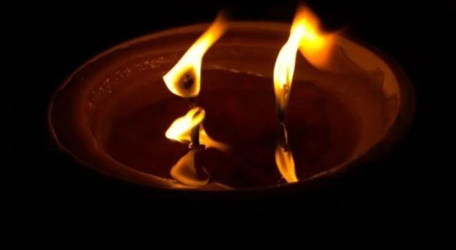 Wspominamy zasłużonych dla kultury