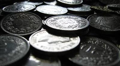 NBP: koszty zwrotów spreadów dla frankowiczów mogą sięgnąć nawet 8 mld złotych