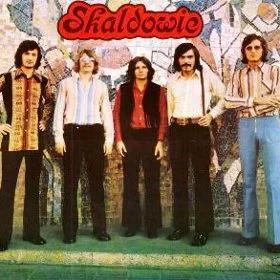 Światowa prapremiera piosenki Skaldów w Trójce!