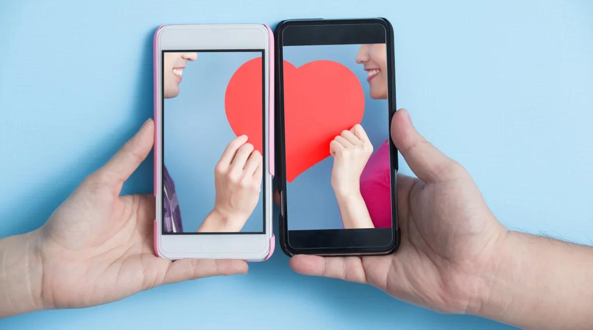  "Opowieści o tym, co w życiu ważne". Czego potrzebujemy najbardziej?