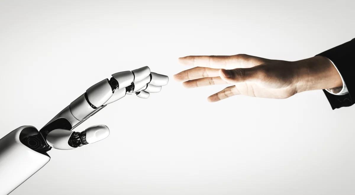 ChatGPT to dobry terapeuta? "W skali od 0 do 10 to zero"