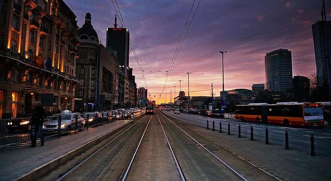 Noc muzycznych pejzaży 24 lipca godz. 02:00
