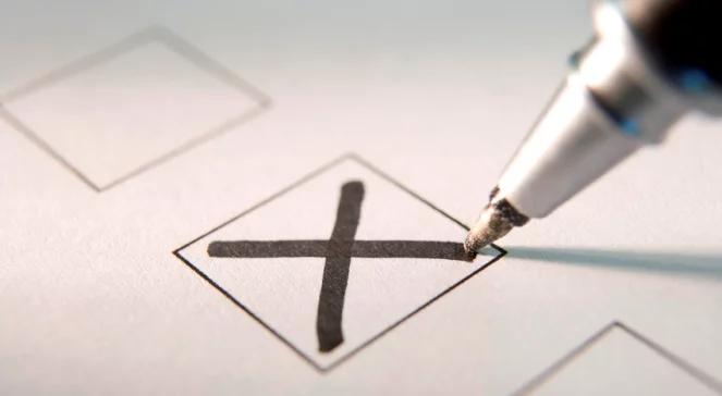 Dlaczego Europejczycy nie interesują się eurowyborami?