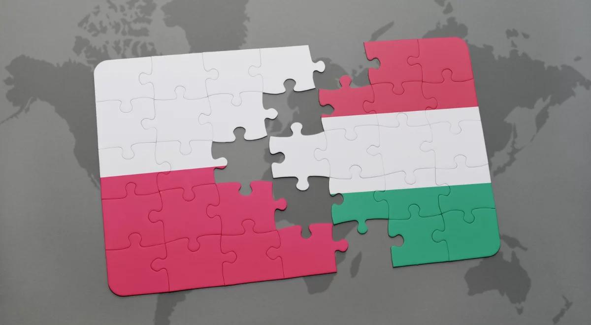 Wacław Felczak – człowiek, który zbliżył Polskę i Węgry