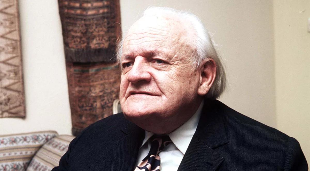 Pisarz na obczyźnie. Co to dziś znaczy? 