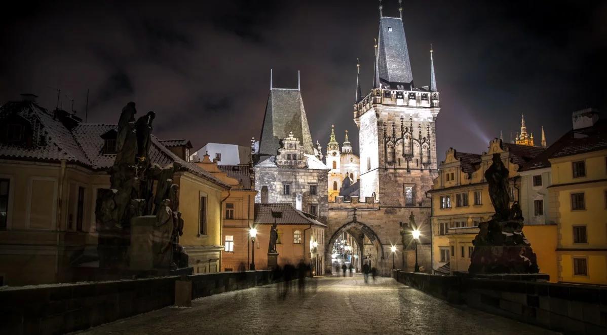 Jakie powinno być miasto szczęśliwe?