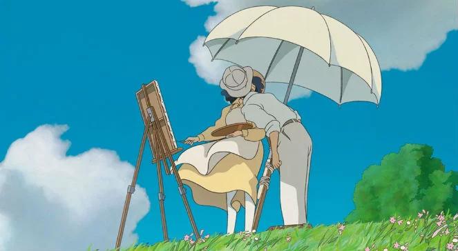 Legenda animacji żegna się z widzami