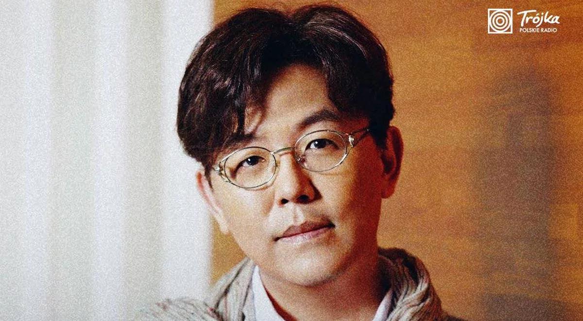 "Stroiciel fortepianów": tajwańska opowieść o samotności, żałobie, tabu i sile muzyki