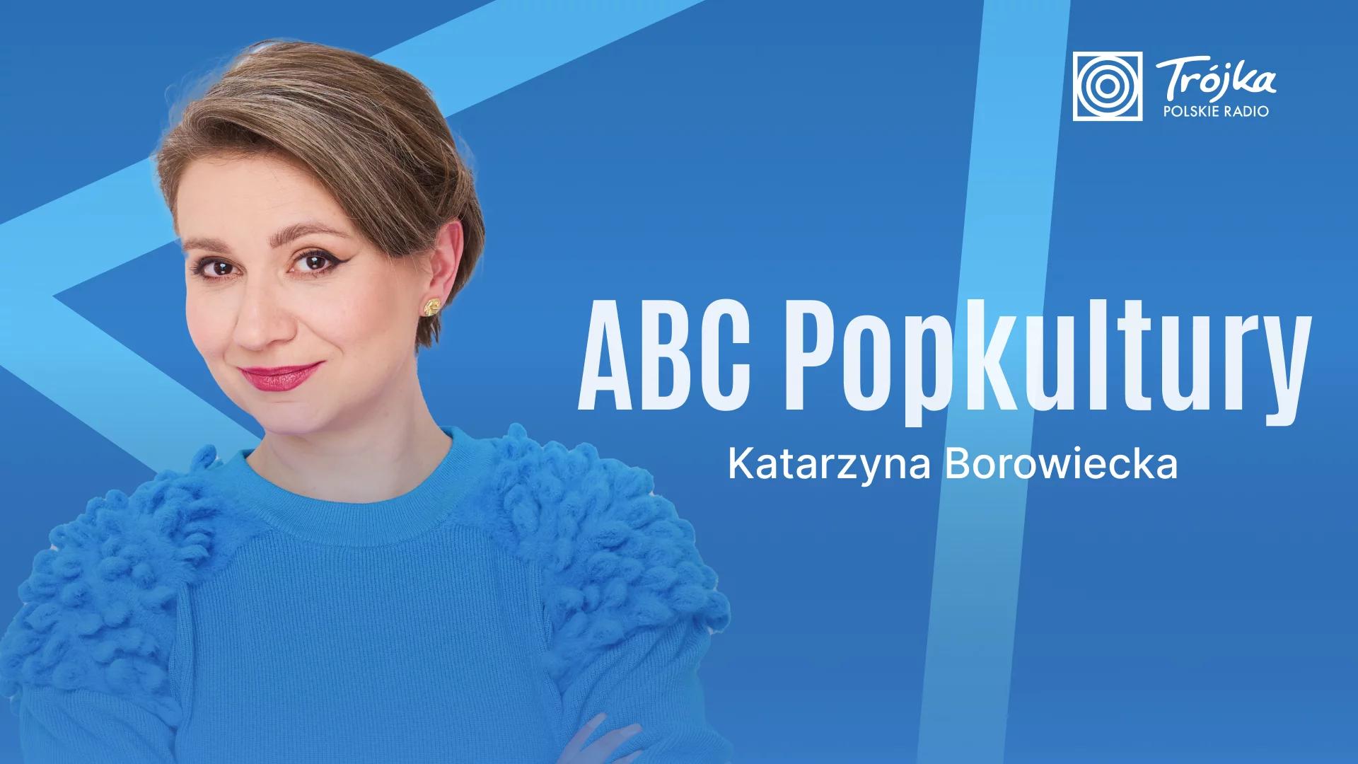 ABC popkultury