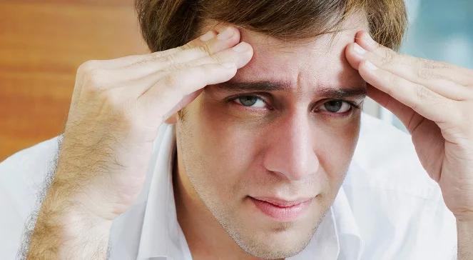 Rozwój a regres człowieka