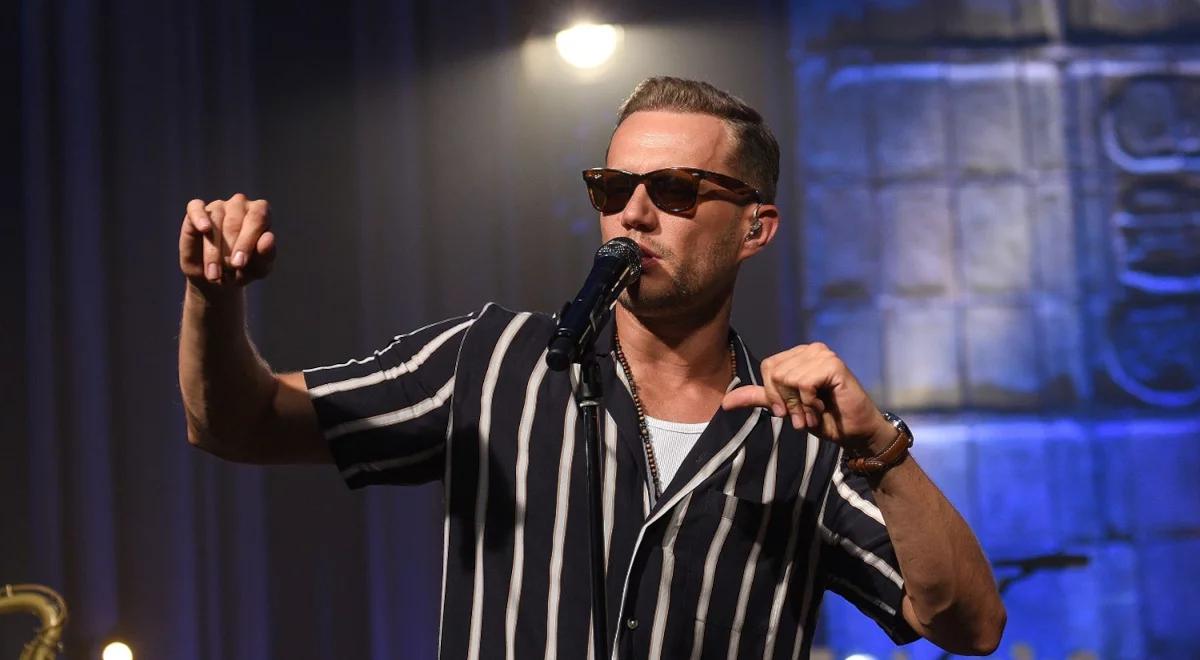 Mrozu, Bovska i inni: muzyczne nowości i zapowiedzi