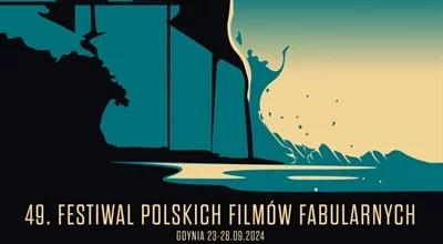 49. Festiwal Polskich Filmów Fabularnych w Gdyni – Joanna Łapińska o programie 