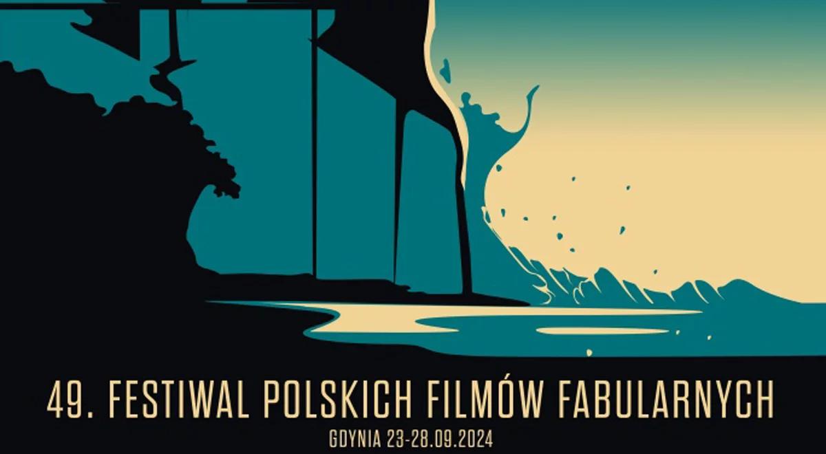 49. Festiwal Polskich Filmów Fabularnych w Gdyni – Joanna Łapińska o programie 