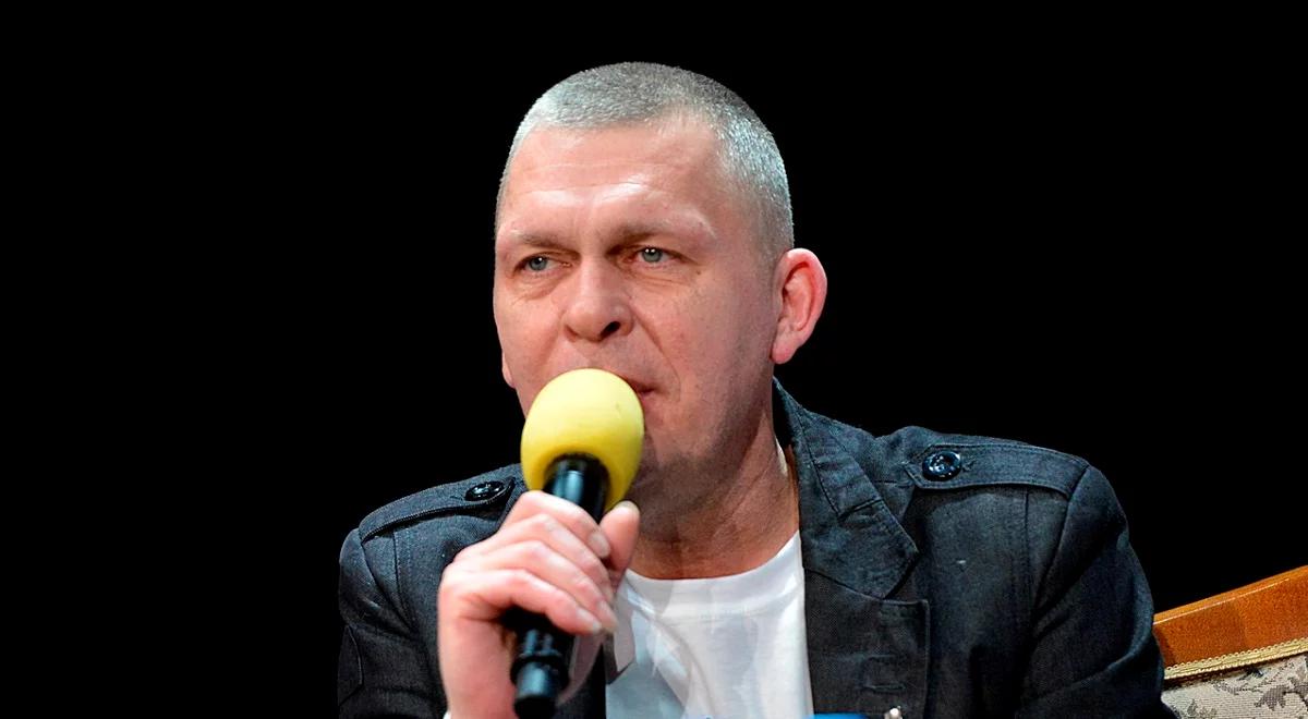 Teraz Polskie 33/2016 28 września 