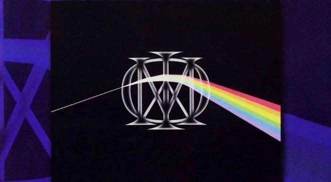 Saruman postraszy, Dreami pofloydują