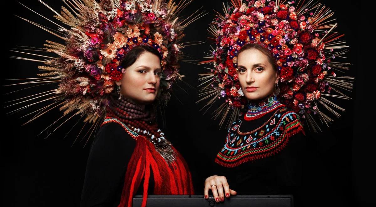 DAGADANA w muzycznej podróży do dalekiej Azji