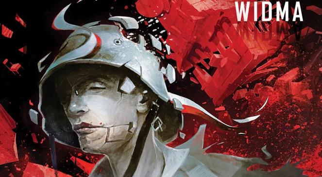 Wielki wysyp nowości