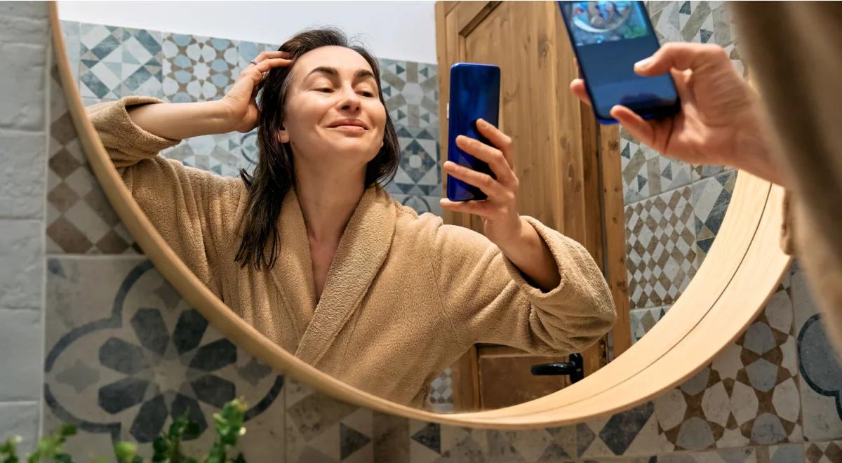 W każdej sytuacji świeci jakieś światełko: w niedzielę jest Dzień Pozytywnego Myślenia