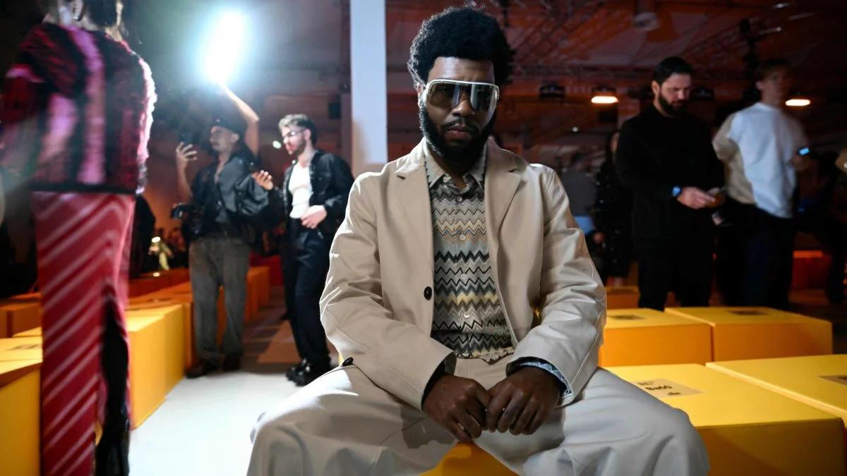 Nowe w piątek. Przegląd premier muzycznych z tego tygodnia