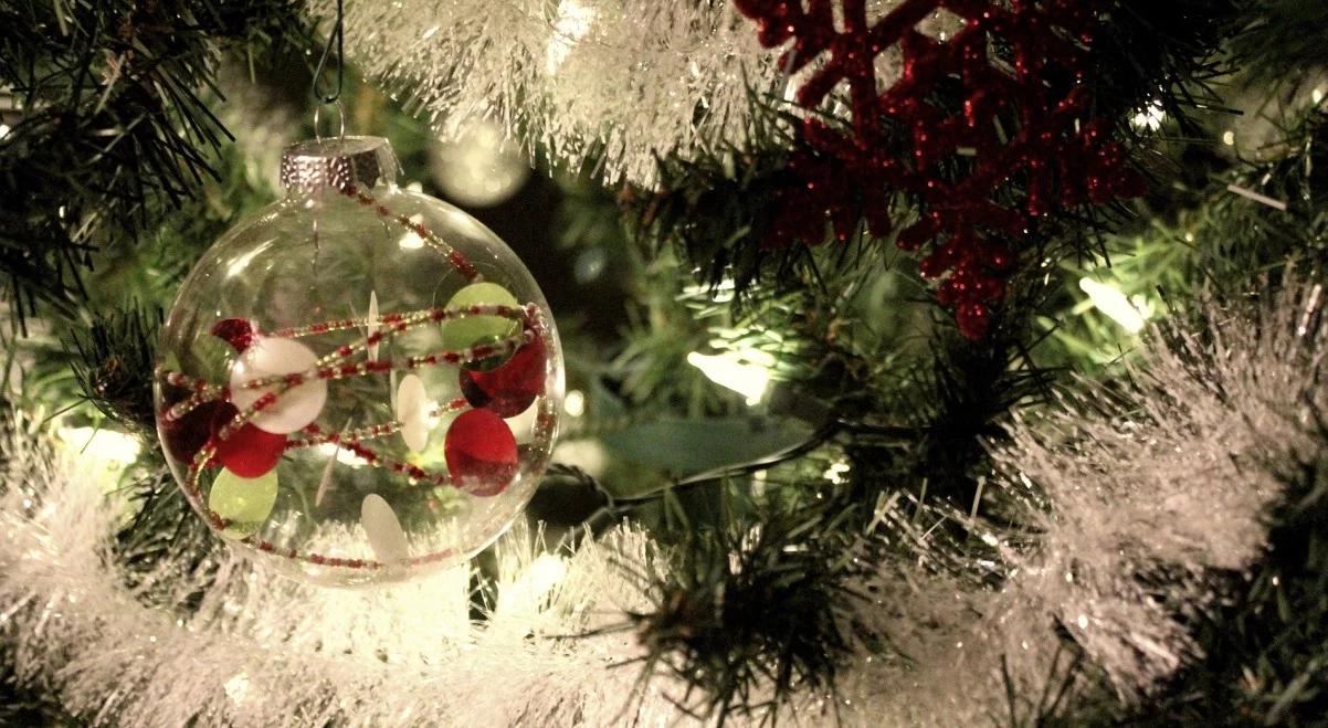 Wigilia 2015 w świecie i w Programie Trzecim