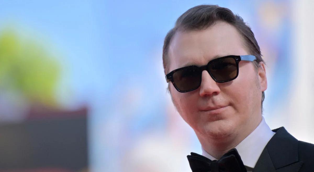 Paul Dano dołącza do Penelope Cruz i Javiera Bardema w thrillerze "Bunker"