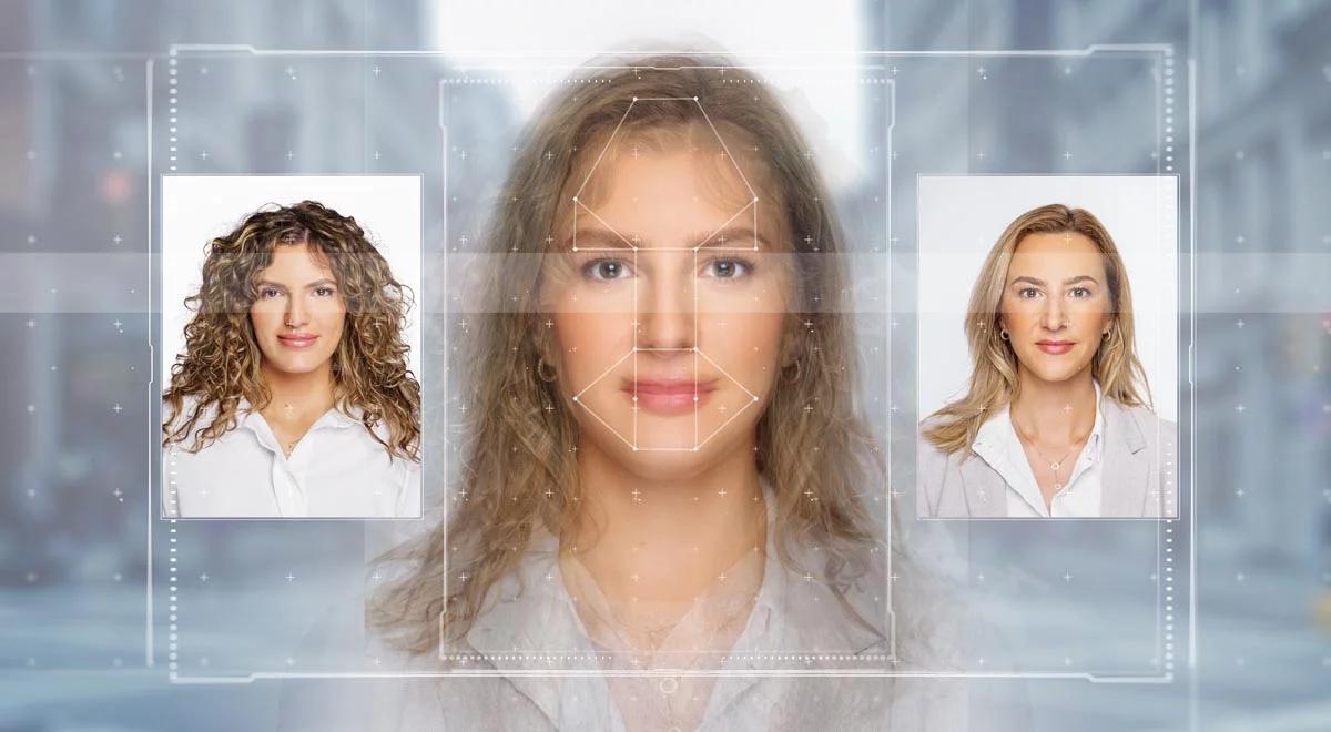  Technologia deepfake - sposób na dobry żart czy realne zagrożenie? 