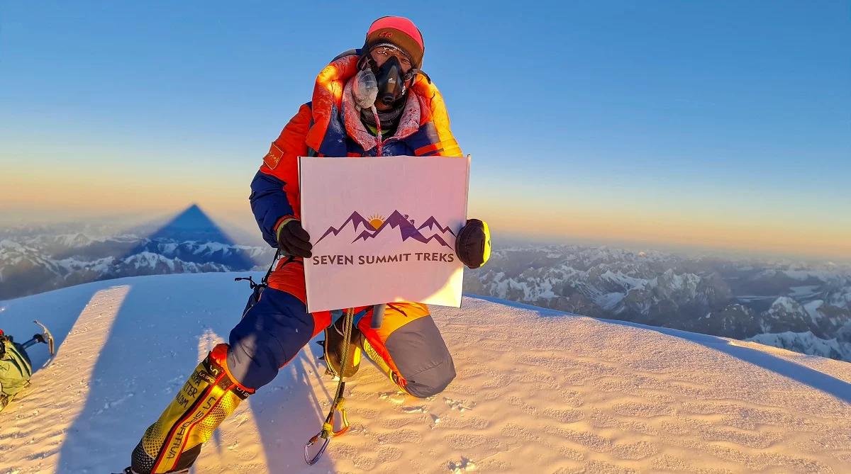 "Bez rywalizacji"– posłuchaj reportażu Joanny Bogusławskiej