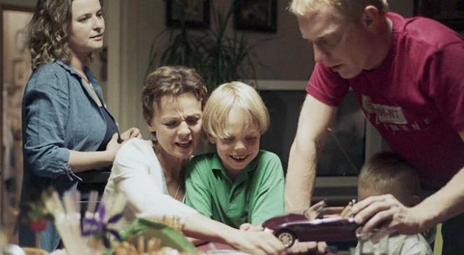 "Plac Zbawiciela" - jak zamienić życie w piekło